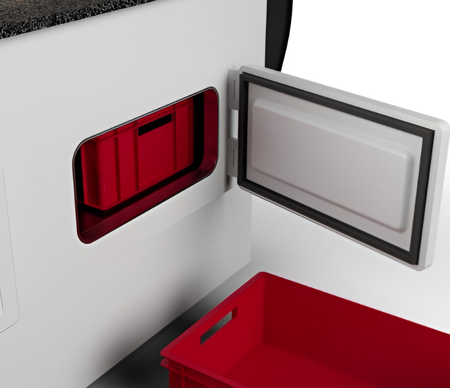 Samos Deep Meat - Image 5