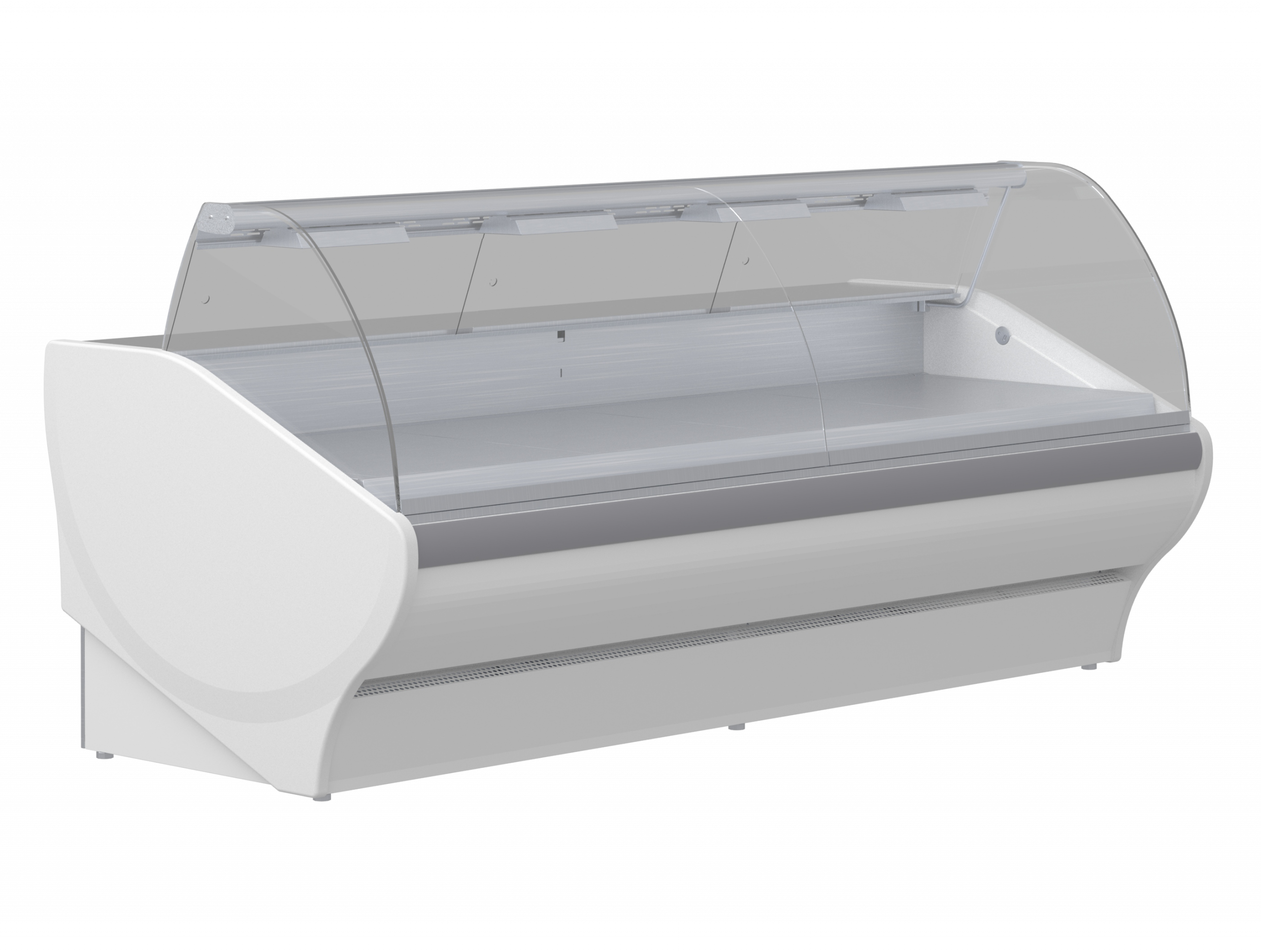 Basia NEO Hot - Image 3