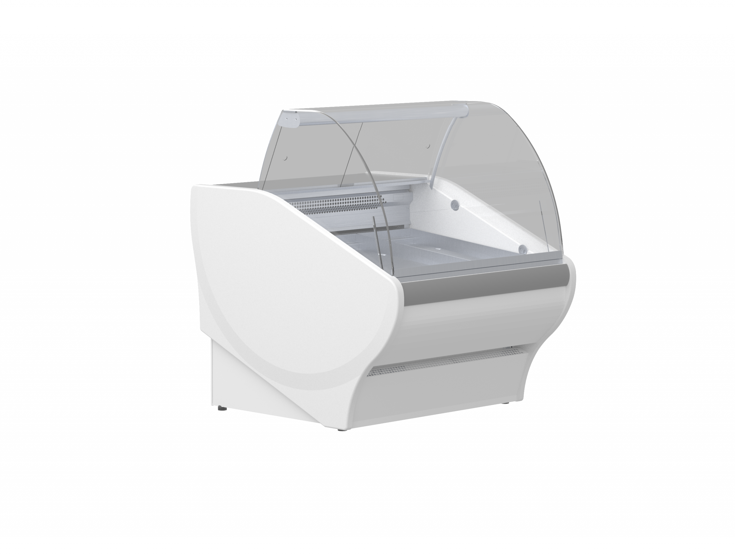 Basia NEO Fish - Image 3