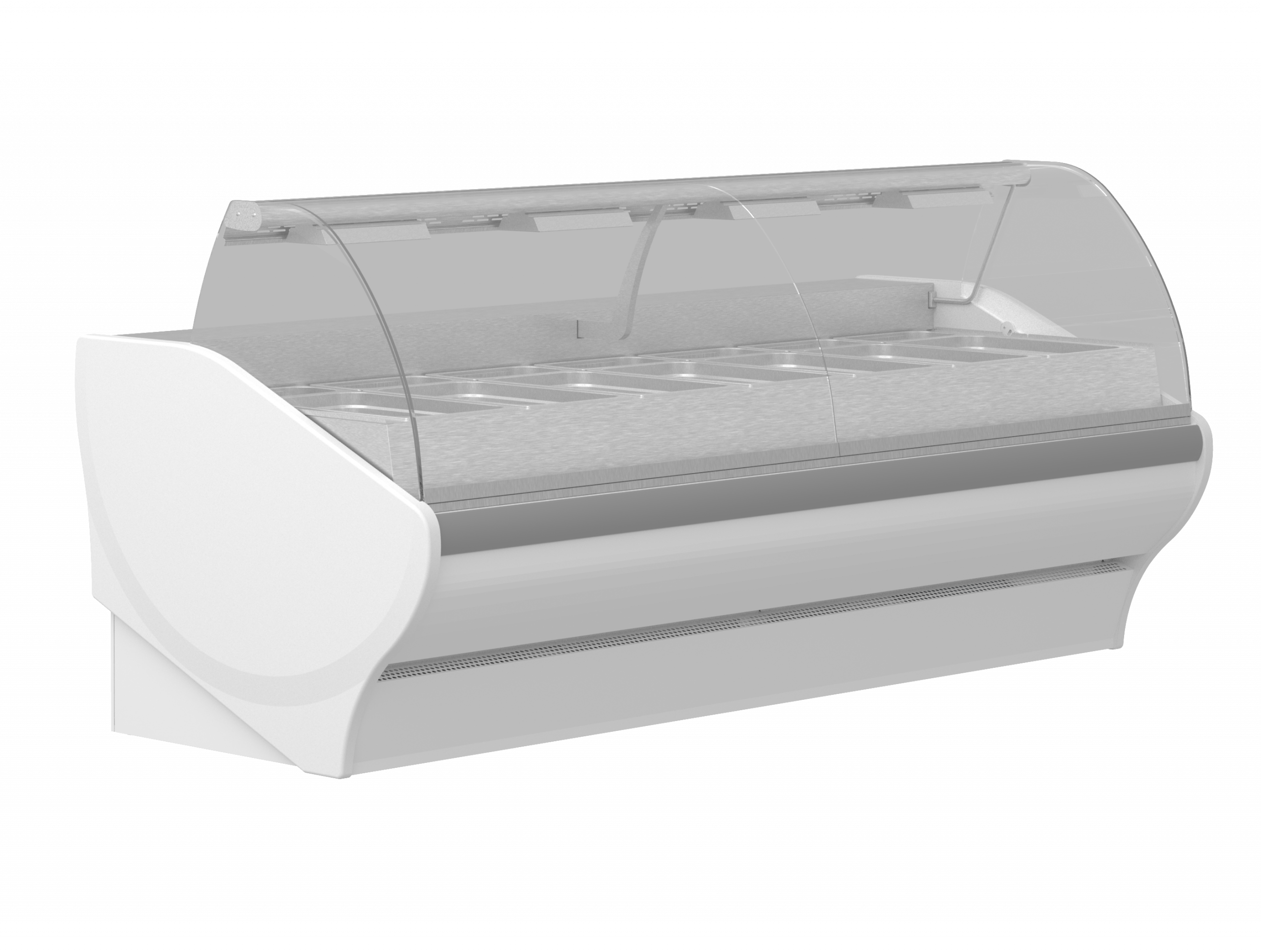 Basia NEO Gastro - Image 3