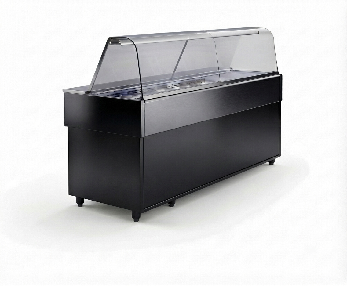 Casia Hot - Image 5