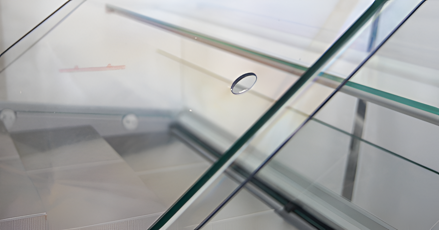 Luzon Deep - Image 9