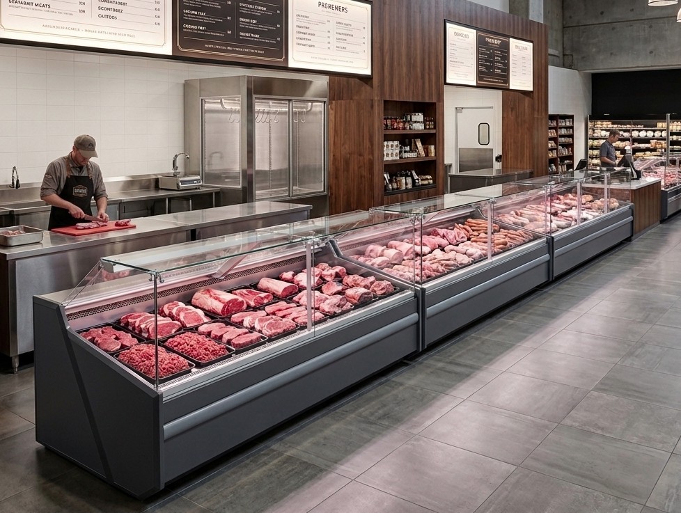 Luzon Deep Meat - Image 13