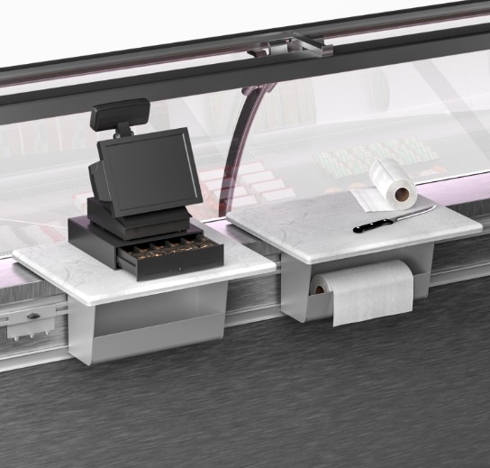 Samos Deep Meat - Image 6