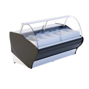 Basia NEO Gastro