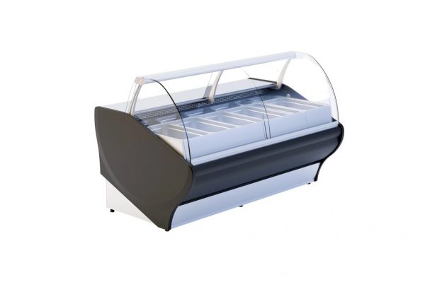Basia NEO Gastro