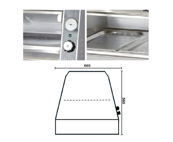 Chicken Warmers - Image 2