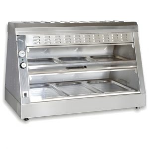 Chicken Warmers