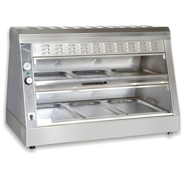 Chicken Warmers