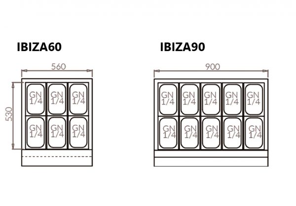 Ibiza - Image 3