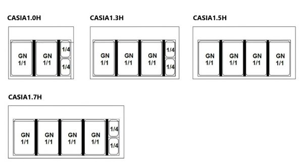 Casia Hot - Image 4