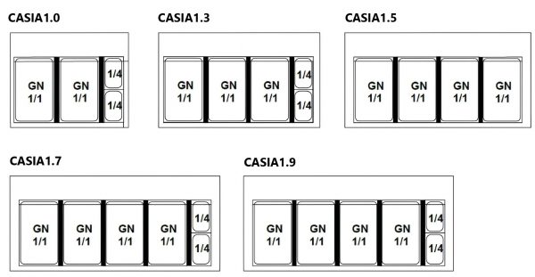 Casia Cold - Image 3