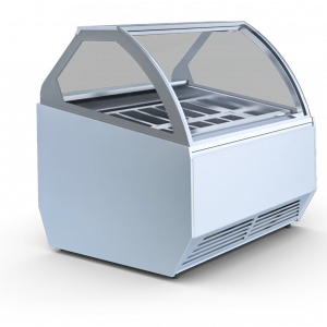 Adria Ice