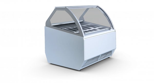Adria Ice