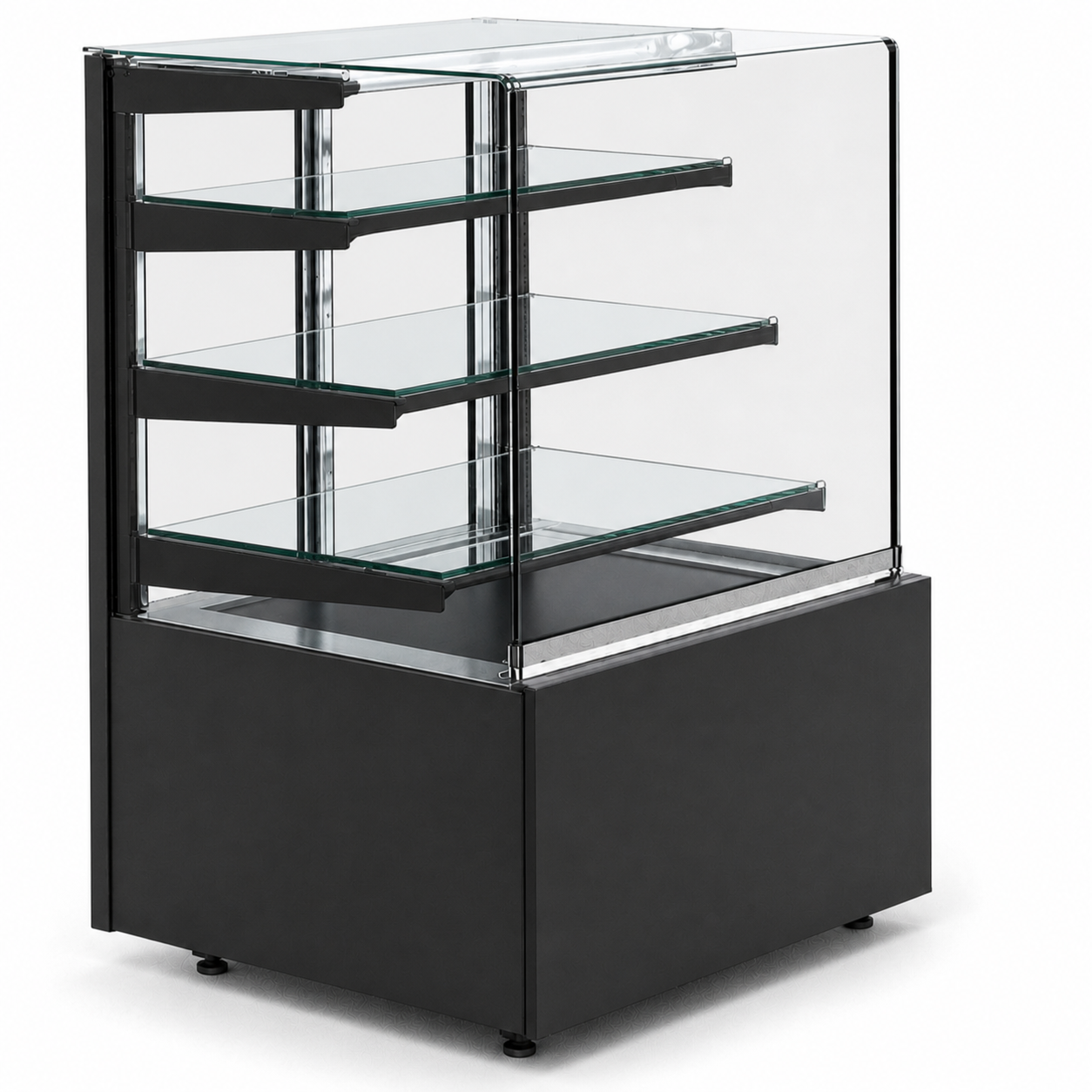 Cube Cold