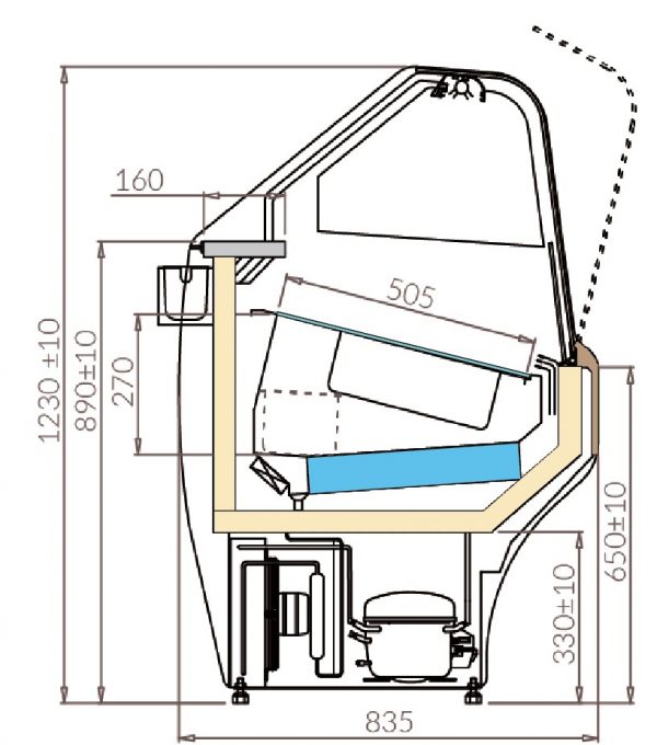Gelatti Ice - Image 2