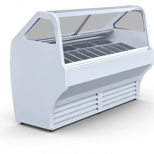 Gelatti Ice