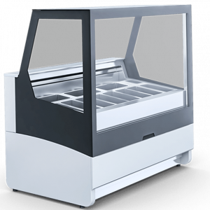 Innova Ice