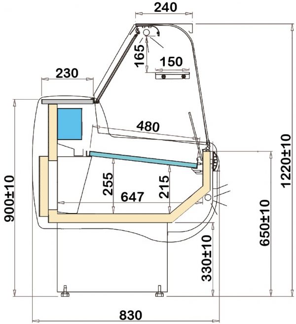 Rota - Image 2