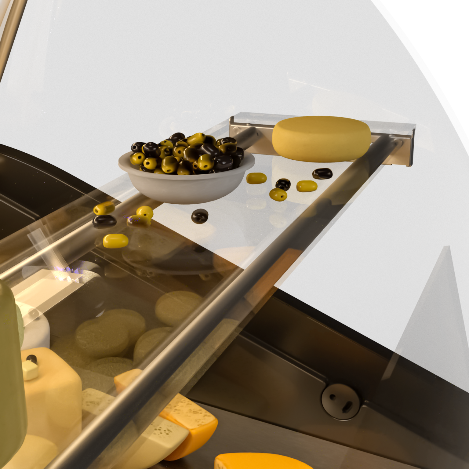 Samos Deep Meat - Image 7