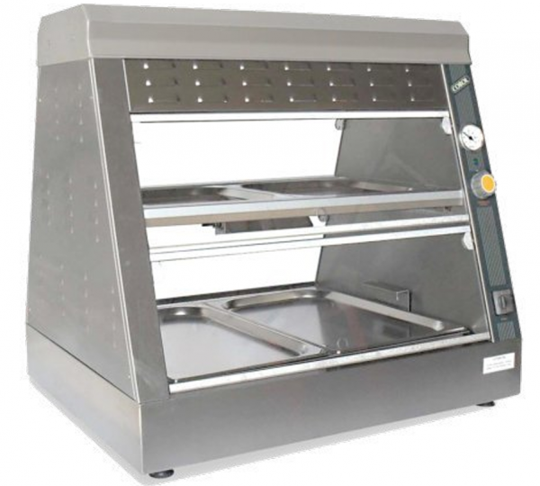 Chicken Warmers - Image 3