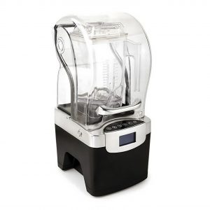 Commercial Blender