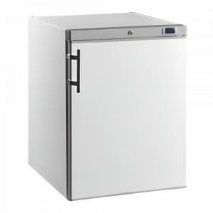 Under-Counter Chillers