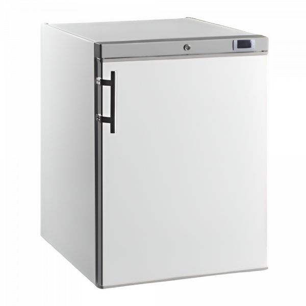 Under-Counter Chillers