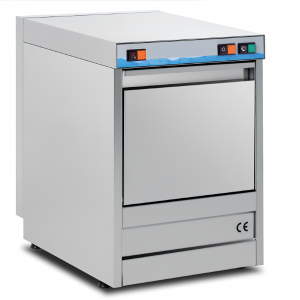 Glass & Dish Washers