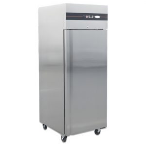 Single Door GN Fridge