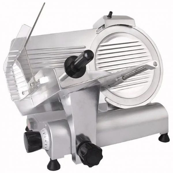 Meat & Vegetable Slicers
