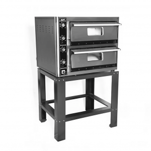 Electric Pizza Ovens