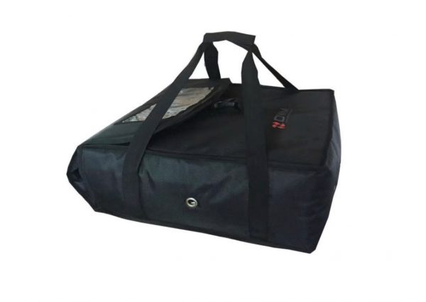Pizza Bags - Image 7