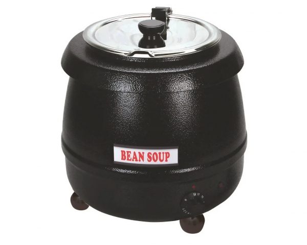 Soup Kettle