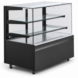 Gastroline Cube Cold