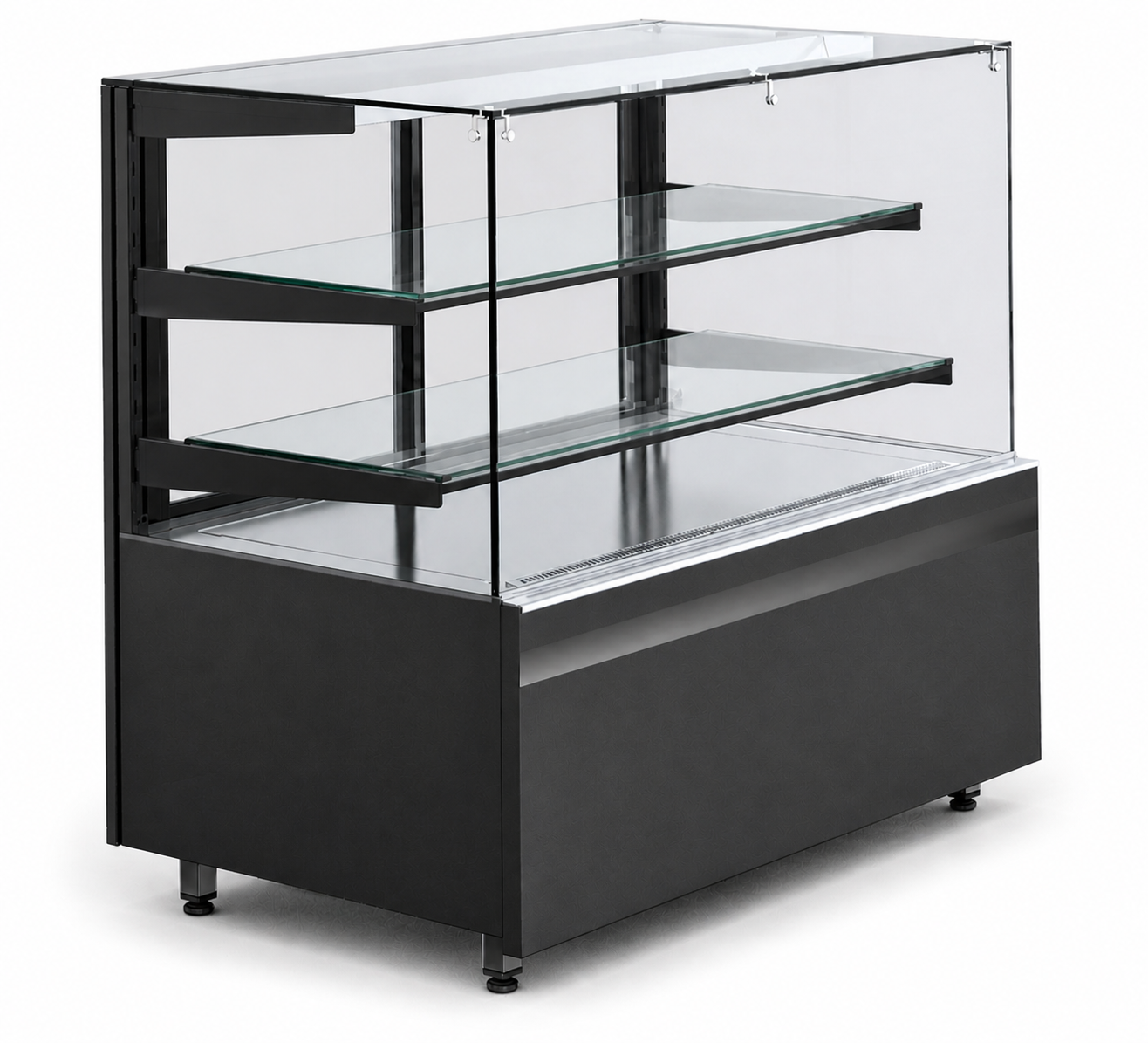 Gastroline Cube Hot