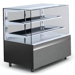 Gastroline Cube Cold