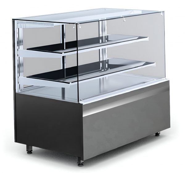 Gastroline Cube Cold