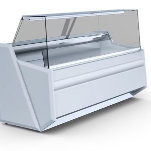 Pico