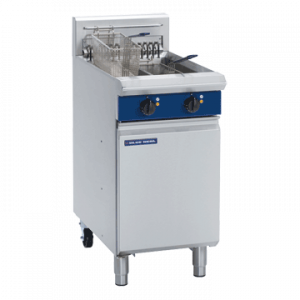 E44 Blue Seal Fryer