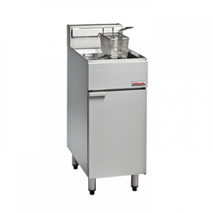 FF18 Blue Seal Fryer