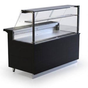 Gastroline Premium EX