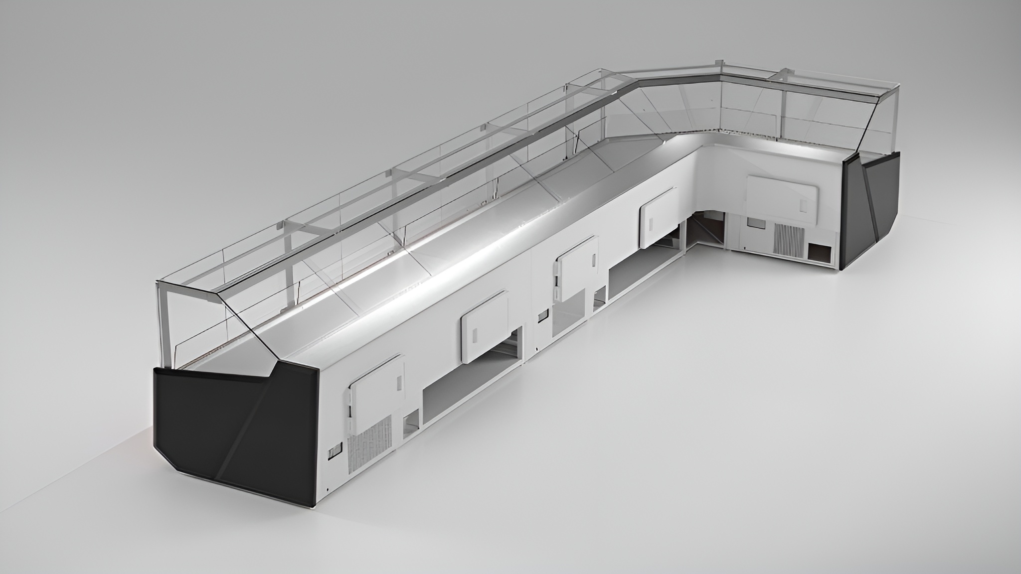 Samos Deep Meat - Image 3