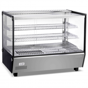 Counter-Top Hot