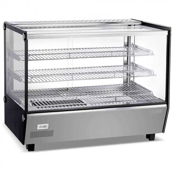 Counter-Top Hot