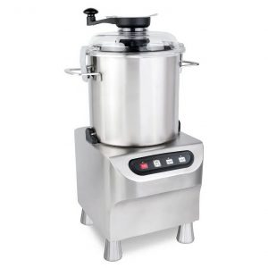 Food Chopper