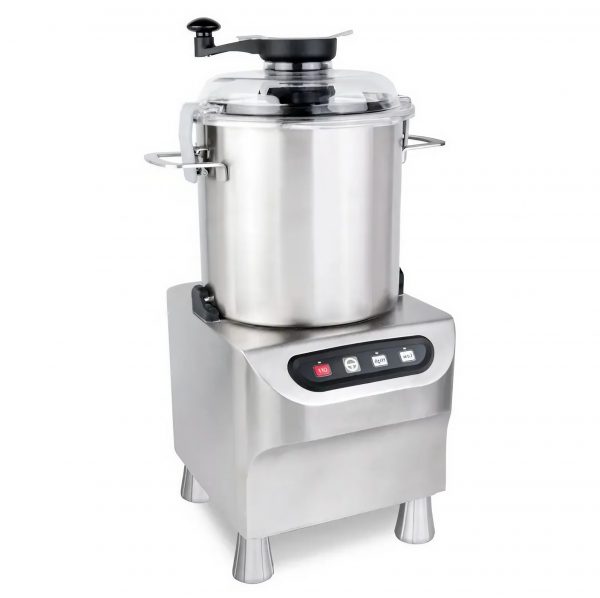Food Chopper
