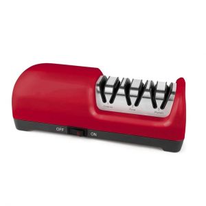 Knife Sharpener