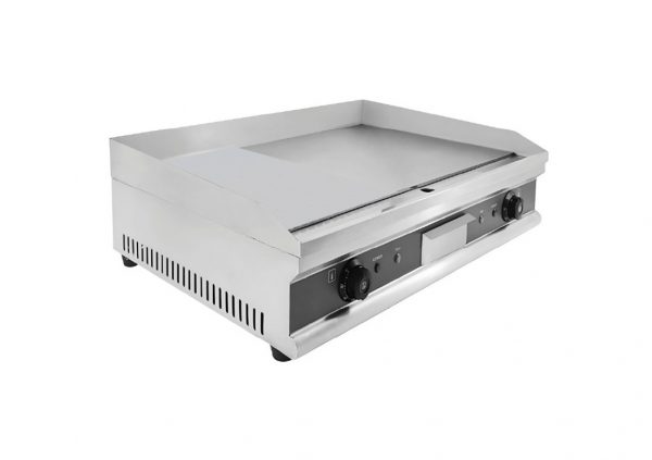 Electric Griddles