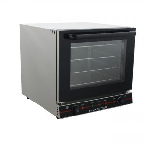 Convection Oven